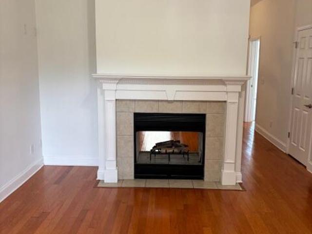 Condo for sale in Tennessee
