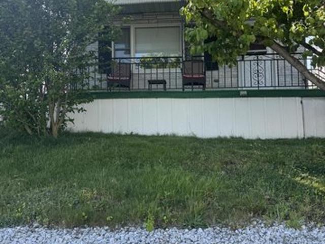 House for sale in Dickson City, Pennsylvania