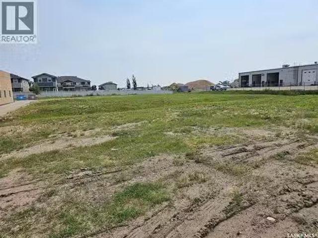 House for sale in Martensville, Saskatchewan