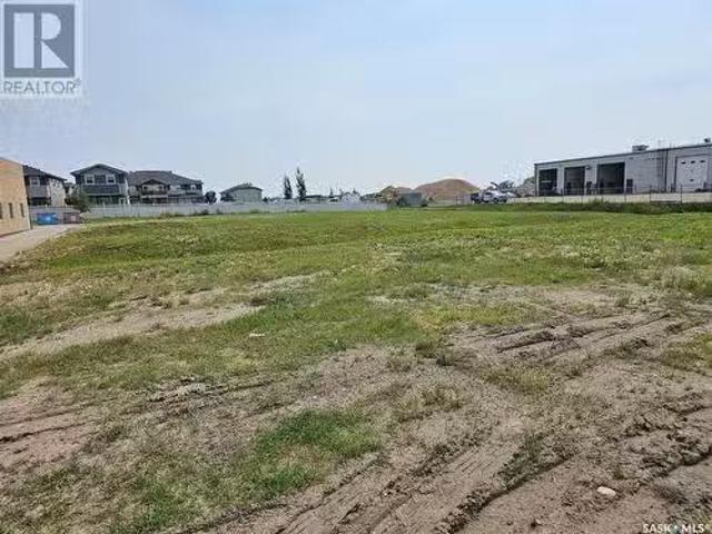 House for sale in Martensville, Saskatchewan
