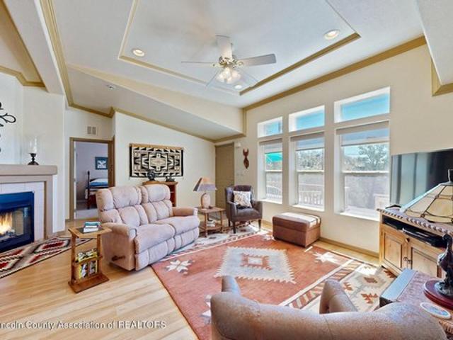 House for sale in Alto, New Mexico