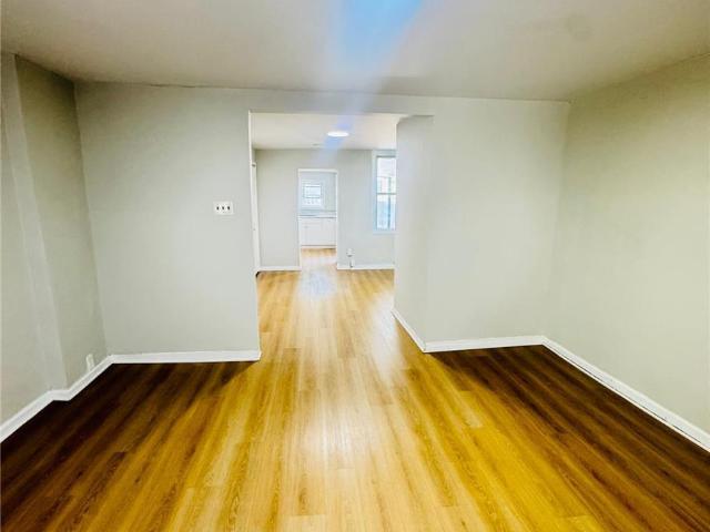 Townhouse for sale in Center City, Allentown