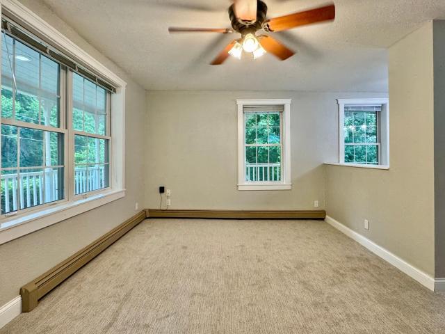 House for sale in Red Wing, Minnesota