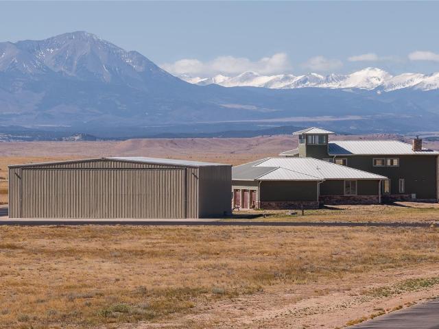 House for sale in Walsenburg, Huerfano County