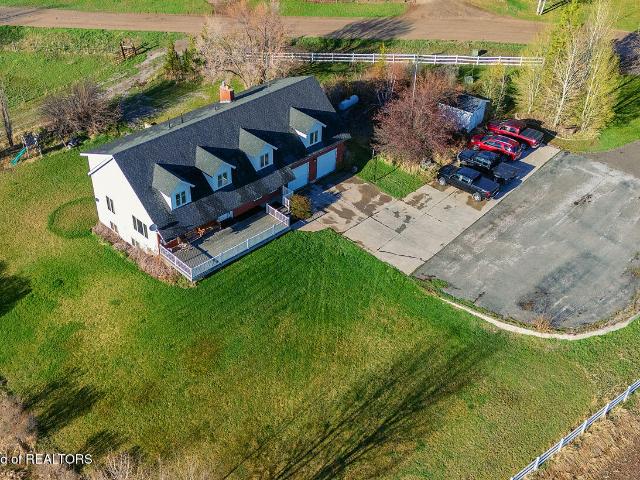 House for sale in Wyoming
