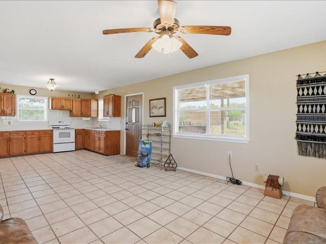 Farm for sale in George West, Texas