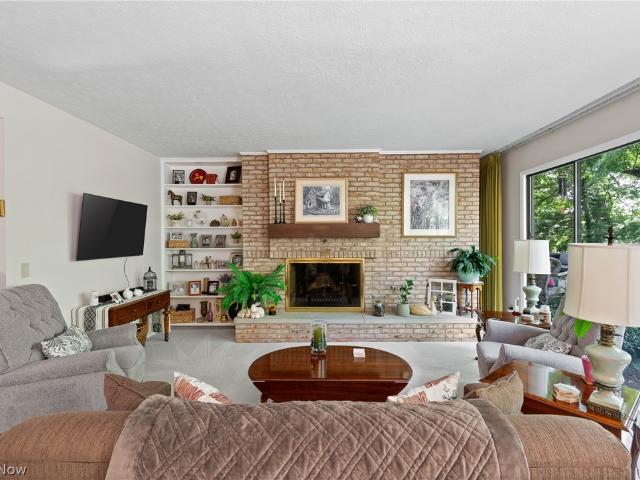Condo for sale in Portage, Ohio