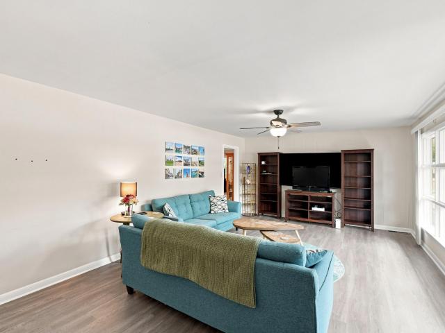 House for sale in Florence, Alabama