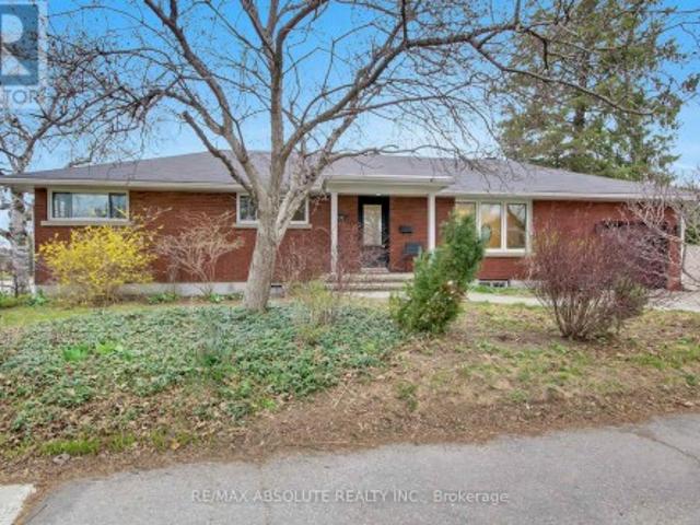 House for sale in Mulhurst Bay, Ontario