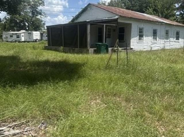 House for sale in Montgomery, Texas