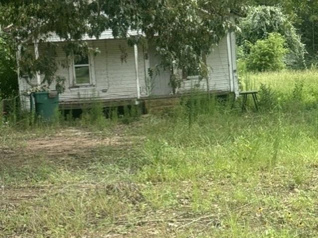 House for sale in Montgomery, Texas