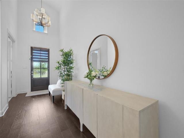 Property for rent in Denton, Texas