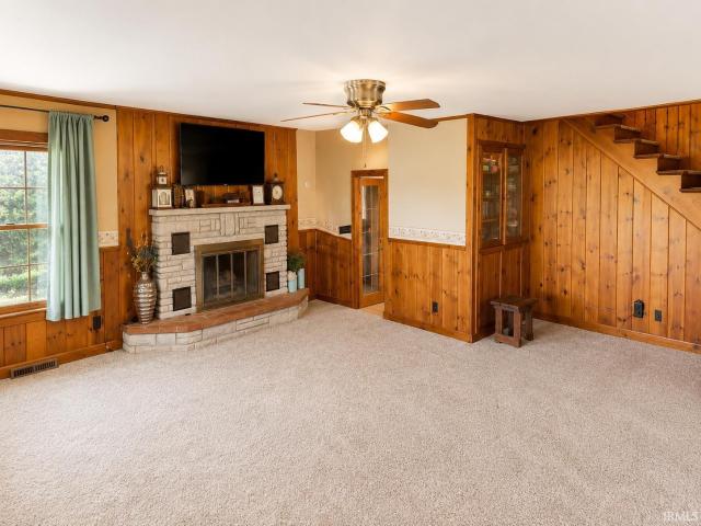 House for sale in Winamac, Indiana