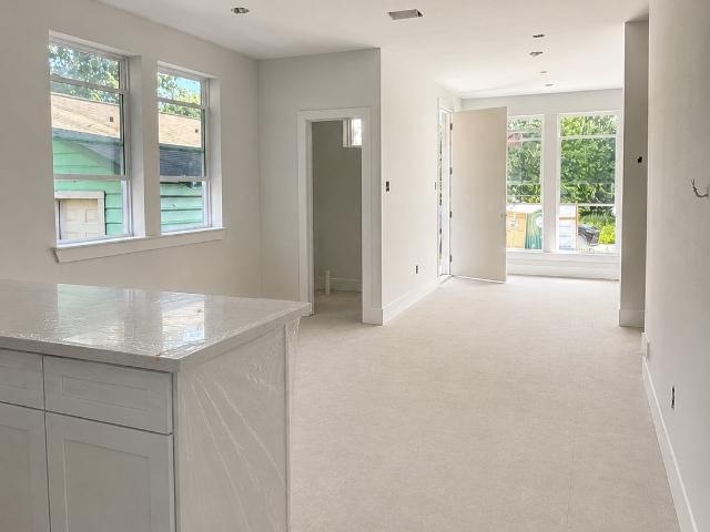 House for sale in Harris, Texas