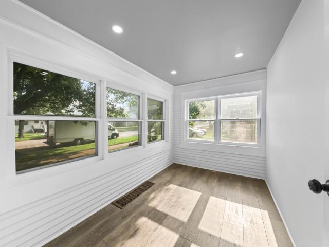 House for sale in Morris, Illinois