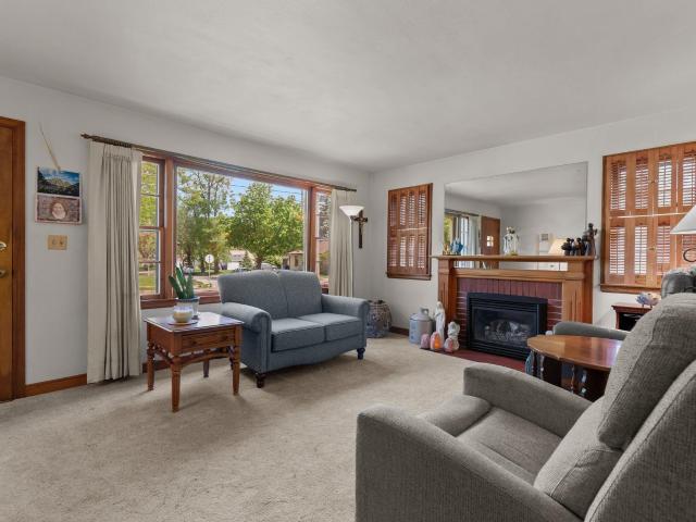 House for sale in Appleton, Wisconsin