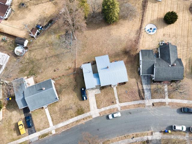 Property for sale in Delaware