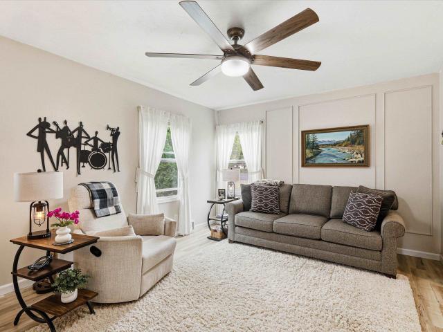 House for sale in Erb Park, Appleton