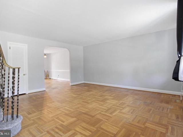 Townhouse for sale in Delco, Pennsylvania
