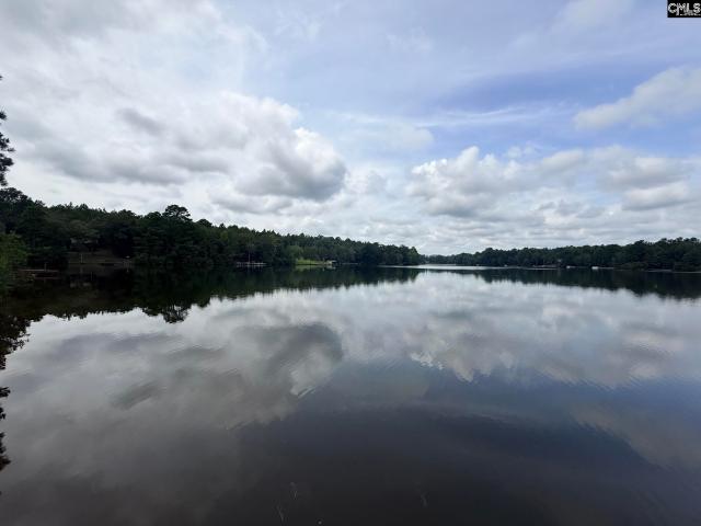 Land for sale in Aiken, South Carolina