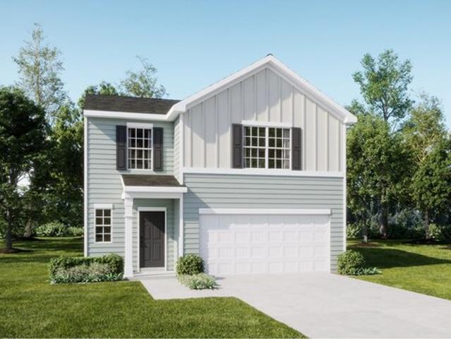 House for sale in Shelby, Cleveland County