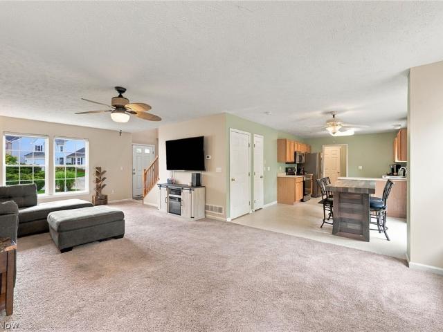 House for sale in Greentree, Streetsboro