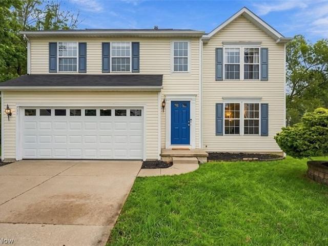House for sale in Greentree, Streetsboro