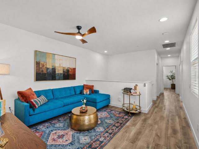 Townhouse for sale in Oxnard, California