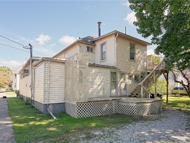 Commercial for sale in Marietta Historic District, Marietta