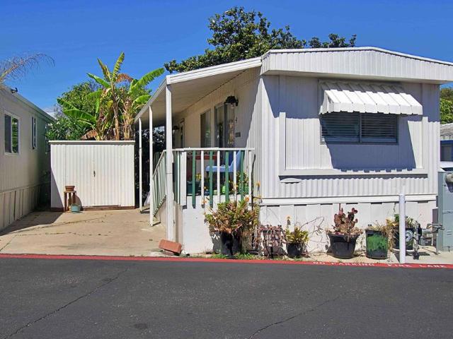 House for sale in Chula Vista, California