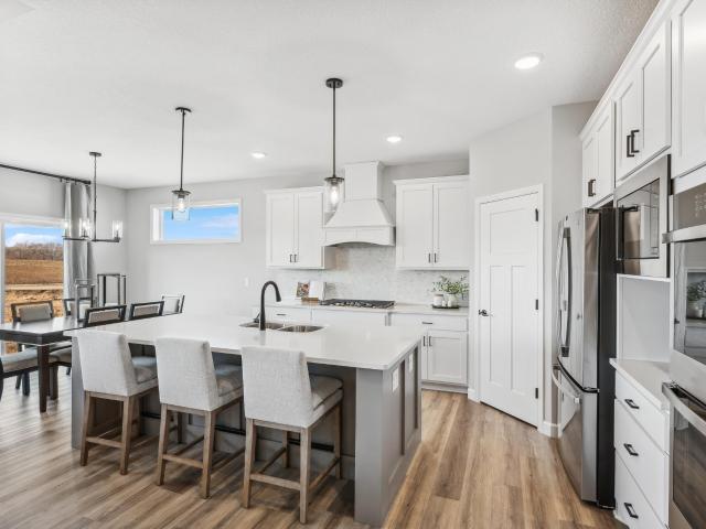 House for sale in Delano, Minnesota