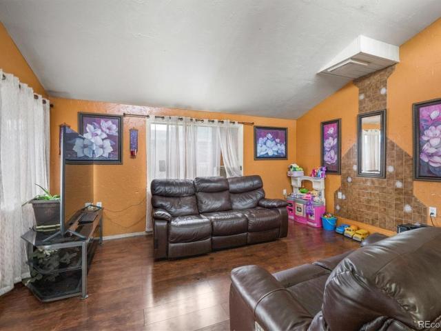 House for sale in Platteville, Colorado