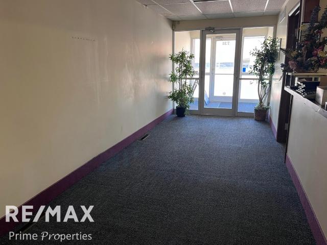 Commercial for sale in Carrollton, Michigan