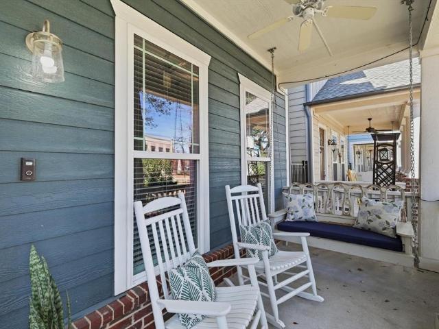 House for sale in Coppell, Texas