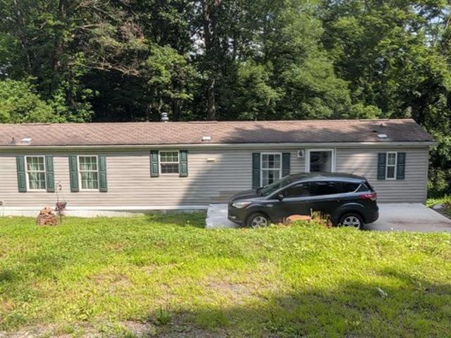 House for sale in Loysville, Pennsylvania