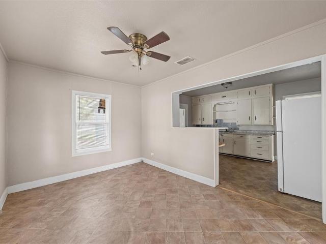 Property for sale in Lott, Texas