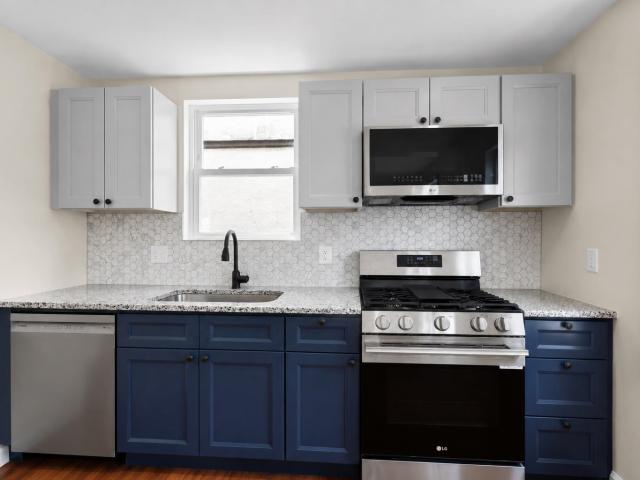 House for sale in Secaucus, Hudson County