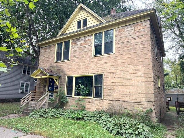 House for sale in East Towne, Wausau
