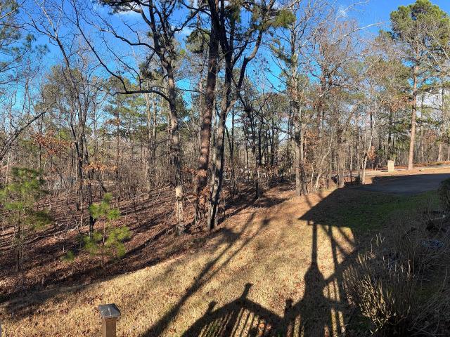 House for sale in Manchester, Georgia