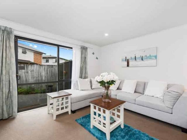 House for rent in Hamilton, Waikato