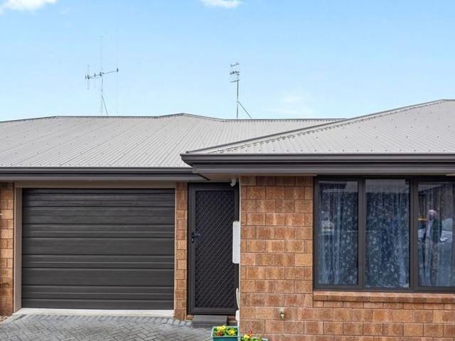 House for rent in Hamilton, Waikato