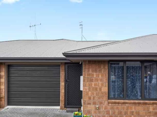 House for rent in Hamilton, Waikato
