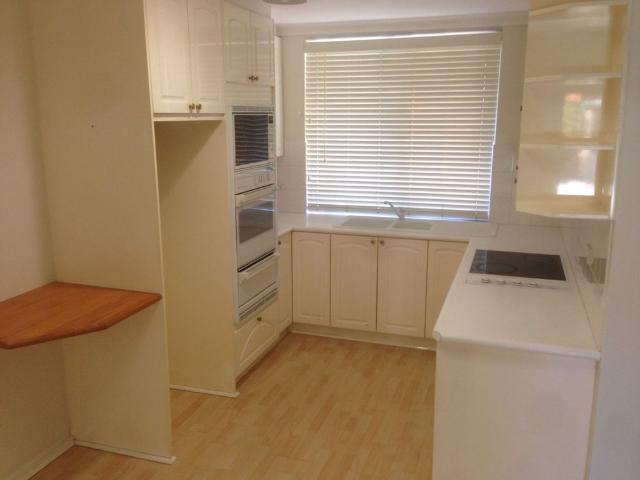 House for rent in Stirling, Western Australia
