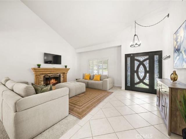 House for sale in Placentia, California