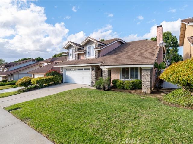 Property for sale in Placentia, California
