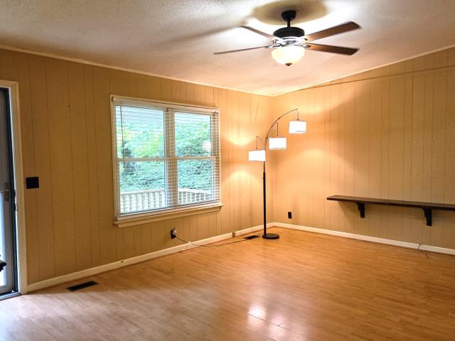 House for sale in Tunnel Hill, Georgia