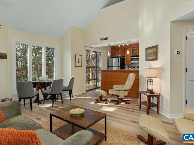 Condo for sale in Virginia