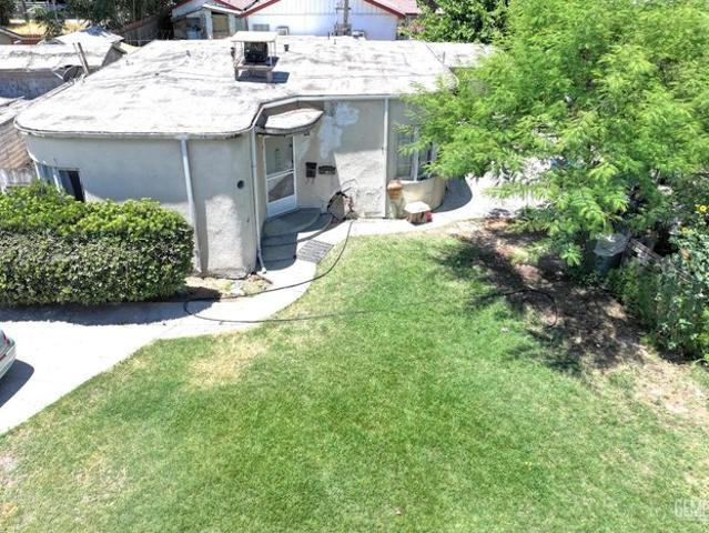 House for sale in Delano, California
