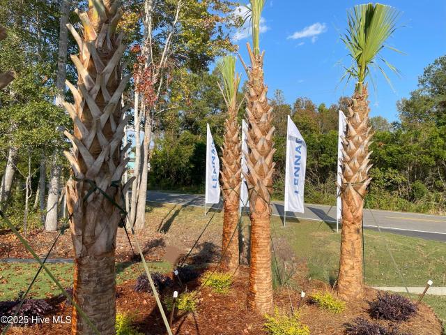 House for sale in Ocean Isle Beach, North Carolina