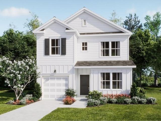 House for sale in Ocean Isle Beach, North Carolina